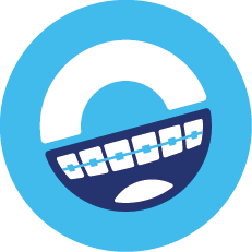 OrthoDontic Floripa