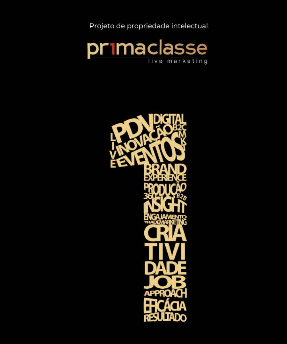 Equipe Prima Classe