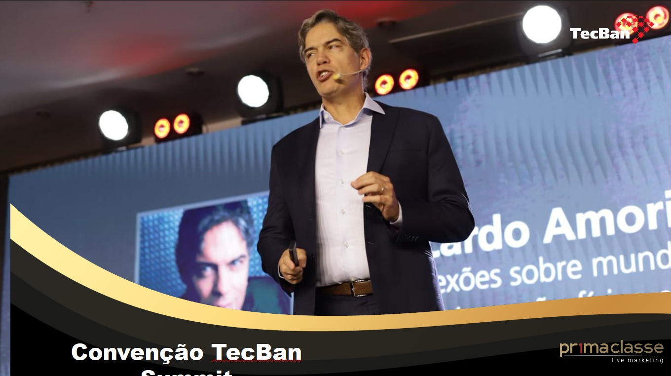 TecBan