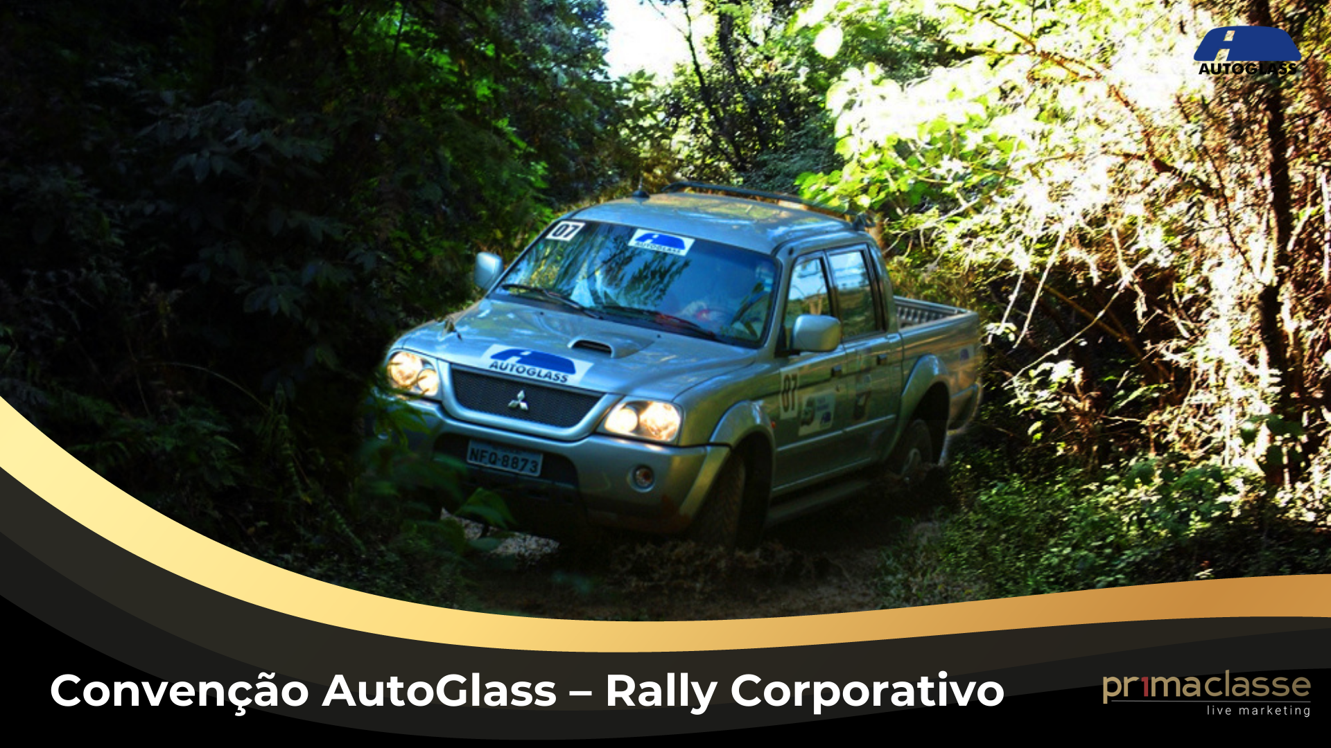 Autoglass